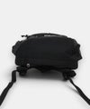 Columbia｜キャッスルロック15L　バックパックⅡ [[PU8664]][D]