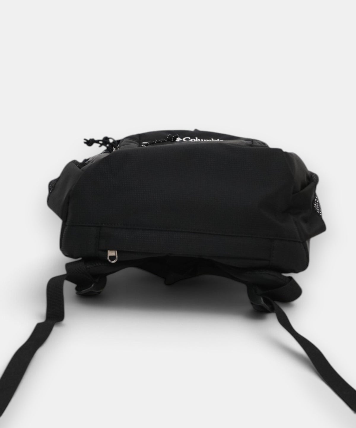 Columbia｜キャッスルロック15L　バックパックⅡ [[PU8664]][D]
