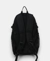 Columbia｜キャッスルロック15L　バックパックⅡ [[PU8664]][D]