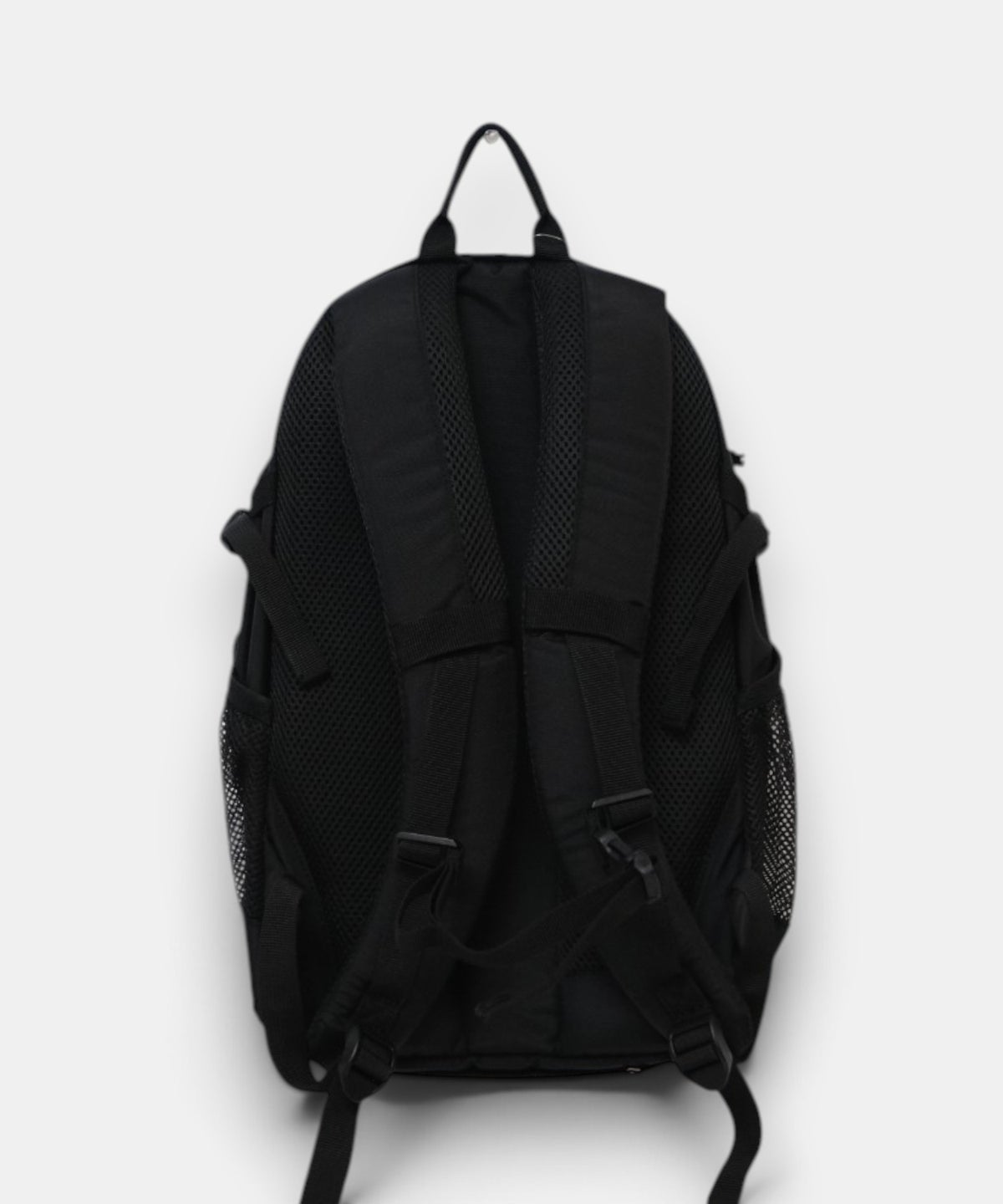 Columbia｜キャッスルロック15L　バックパックⅡ [[PU8664]][D]
