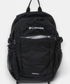 Columbia｜キャッスルロック15L　バックパックⅡ [[PU8664]][D]