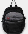 Columbia｜キャッスルロック15L　バックパックⅡ [[PU8664]][D]