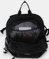Columbia｜キャッスルロック15L　バックパックⅡ [[PU8664]][D]