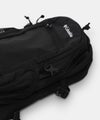 Columbia｜キャッスルロック15L　バックパックⅡ [[PU8664]][D]