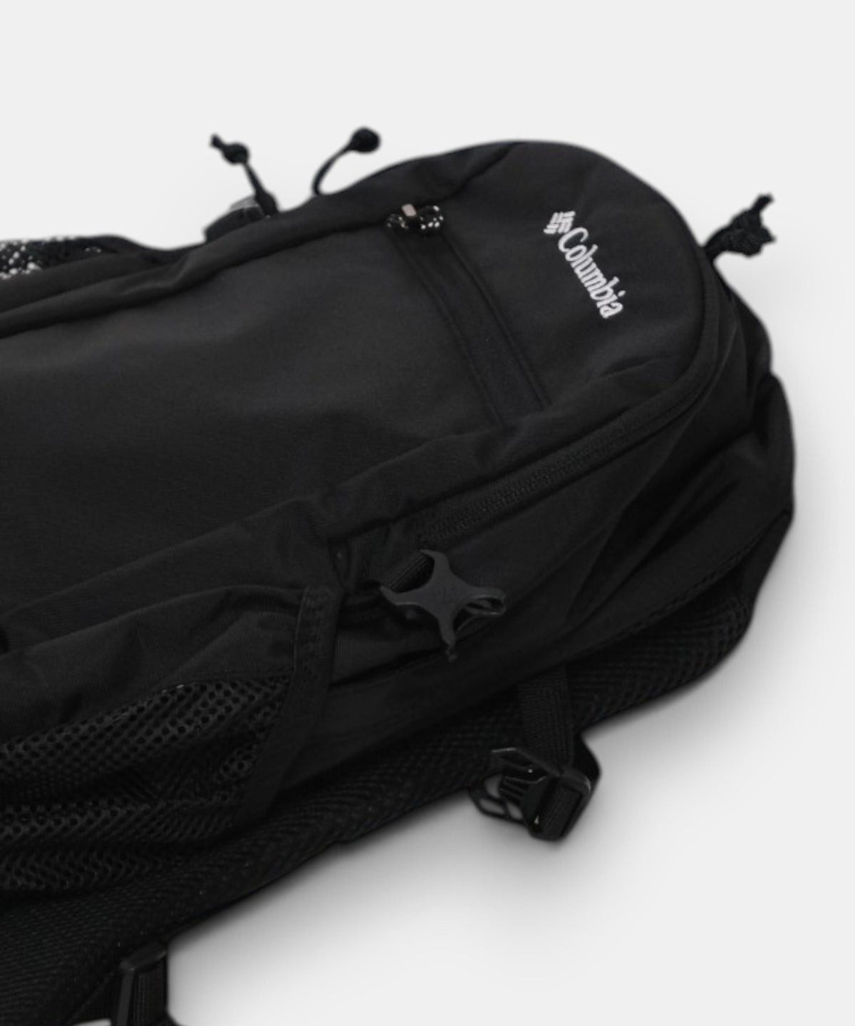 Columbia｜キャッスルロック15L　バックパックⅡ [[PU8664]][D]