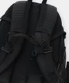 Columbia｜キャッスルロック15L　バックパックⅡ [[PU8664]][D]