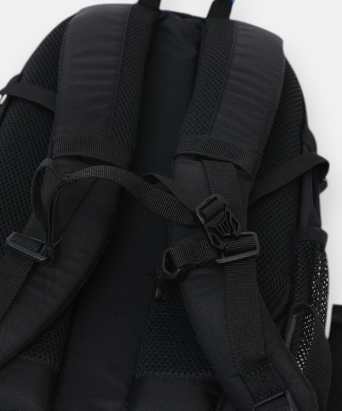 Columbia｜キャッスルロック15L　バックパックⅡ [[PU8664]][D]