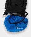 Columbia｜キャッスルロック15L　バックパックⅡ [[PU8664]][D]