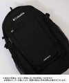 Columbia｜キャッスルロック15L　バックパックⅡ [[PU8664]][D]