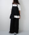 THOUSAND MILE｜CAMISOLE ＆ PANTS SETUP [[TM262NP00032]][D]