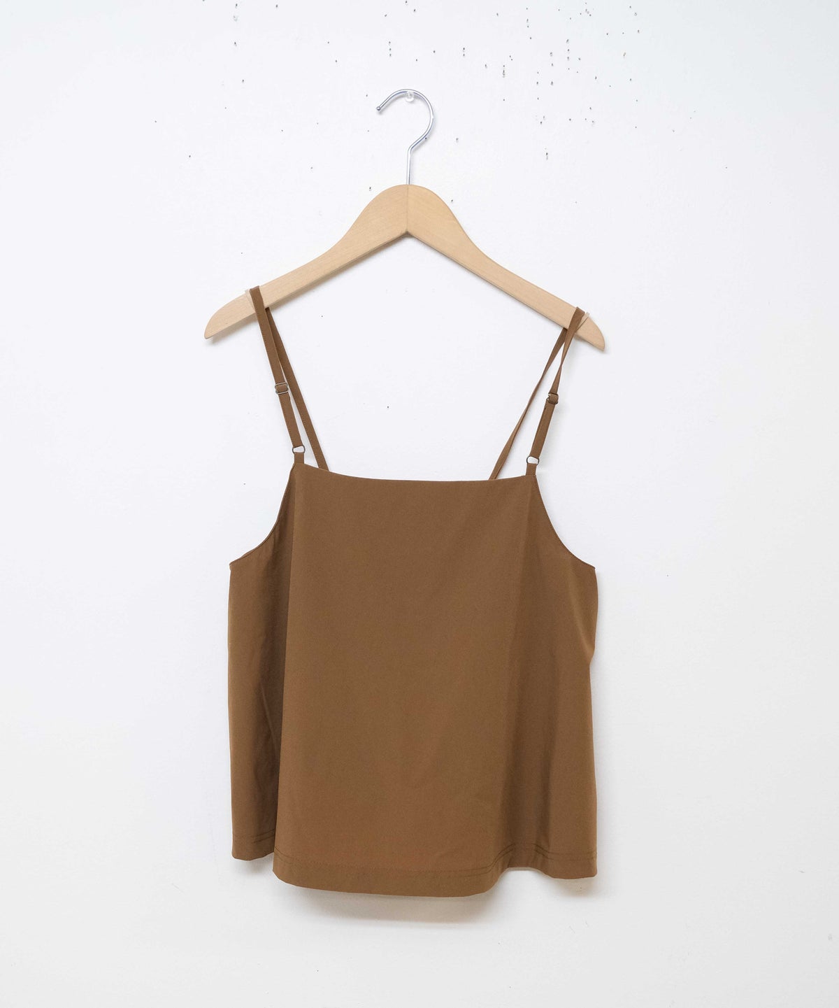 THOUSAND MILE｜CAMISOLE ＆ PANTS SETUP [[TM262NP00032]][D]