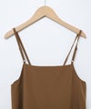 THOUSAND MILE｜CAMISOLE ＆ PANTS SETUP [[TM262NP00032]][D]