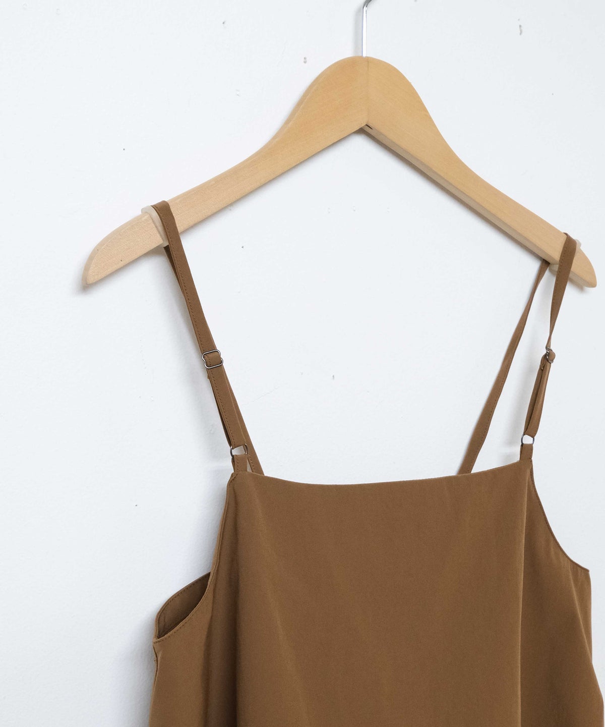 THOUSAND MILE｜CAMISOLE ＆ PANTS SETUP [[TM262NP00032]][D]