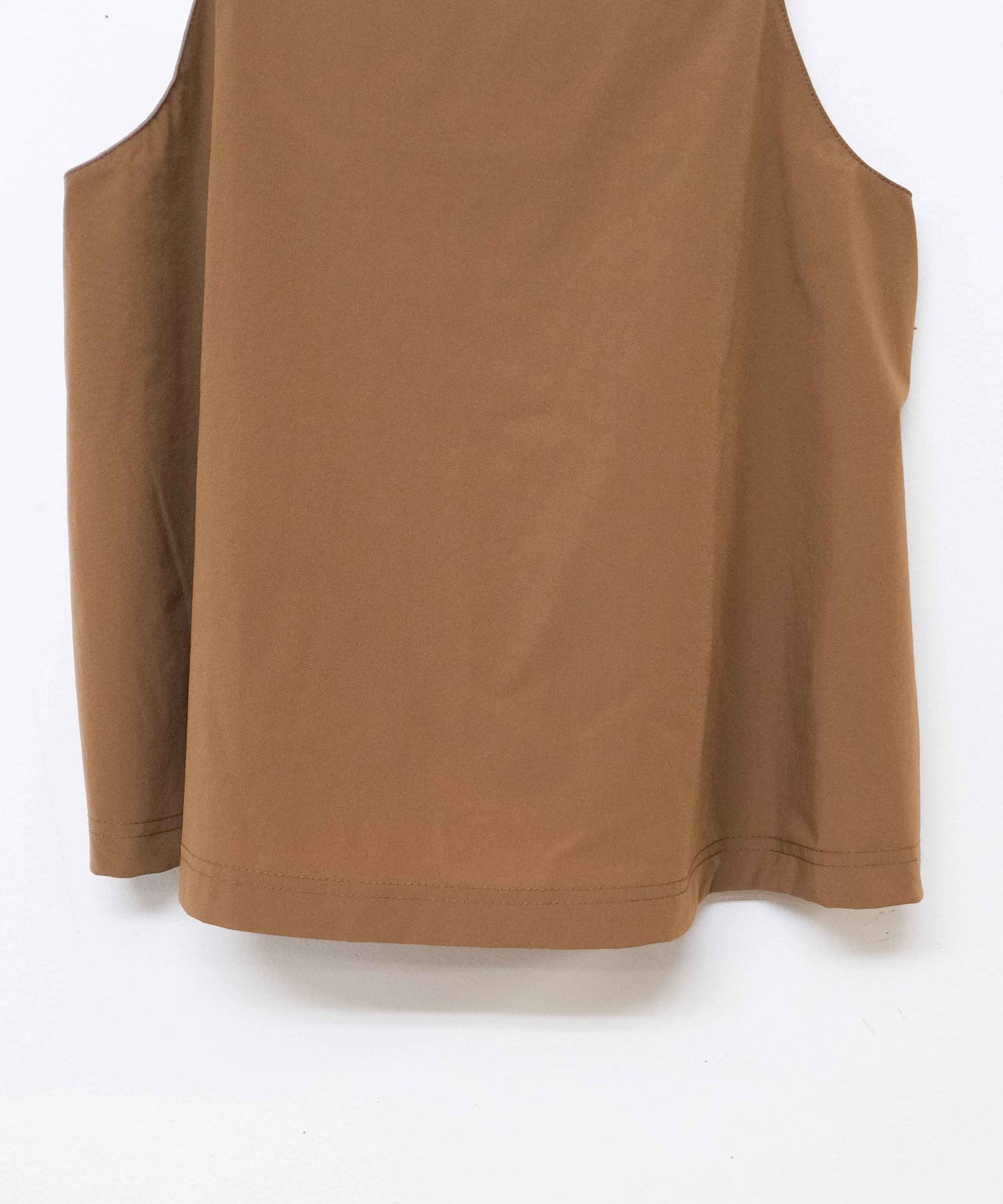THOUSAND MILE｜CAMISOLE ＆ PANTS SETUP [[TM262NP00032]][D]