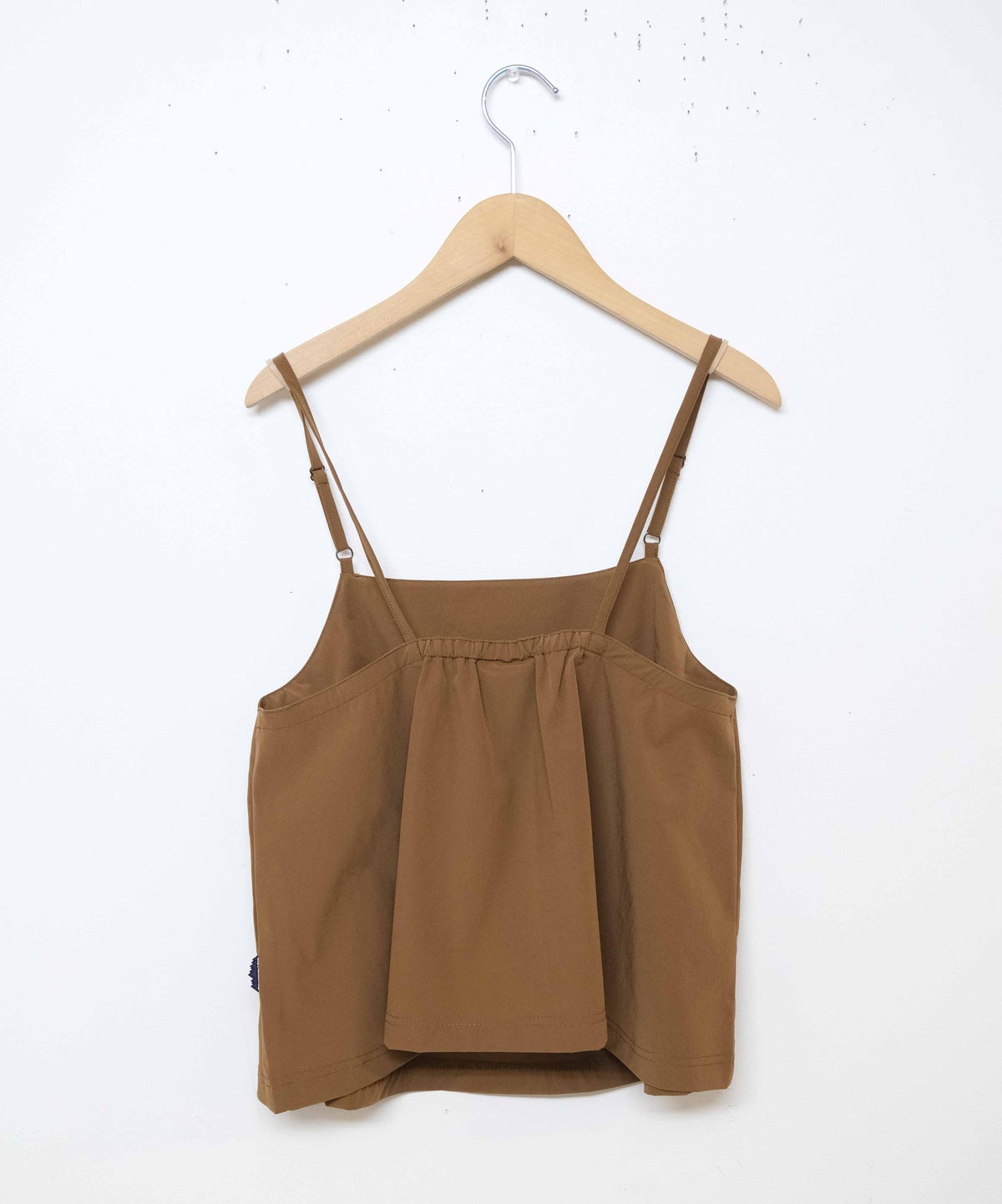 THOUSAND MILE｜CAMISOLE ＆ PANTS SETUP [[TM262NP00032]][D]