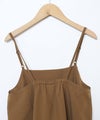 THOUSAND MILE｜CAMISOLE ＆ PANTS SETUP [[TM262NP00032]][D]
