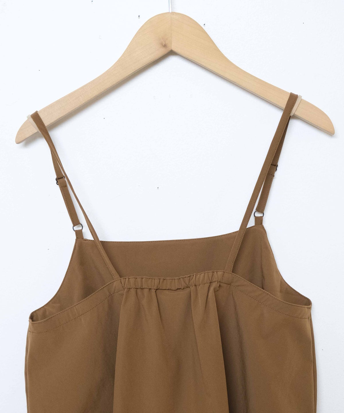 THOUSAND MILE｜CAMISOLE ＆ PANTS SETUP [[TM262NP00032]][D]