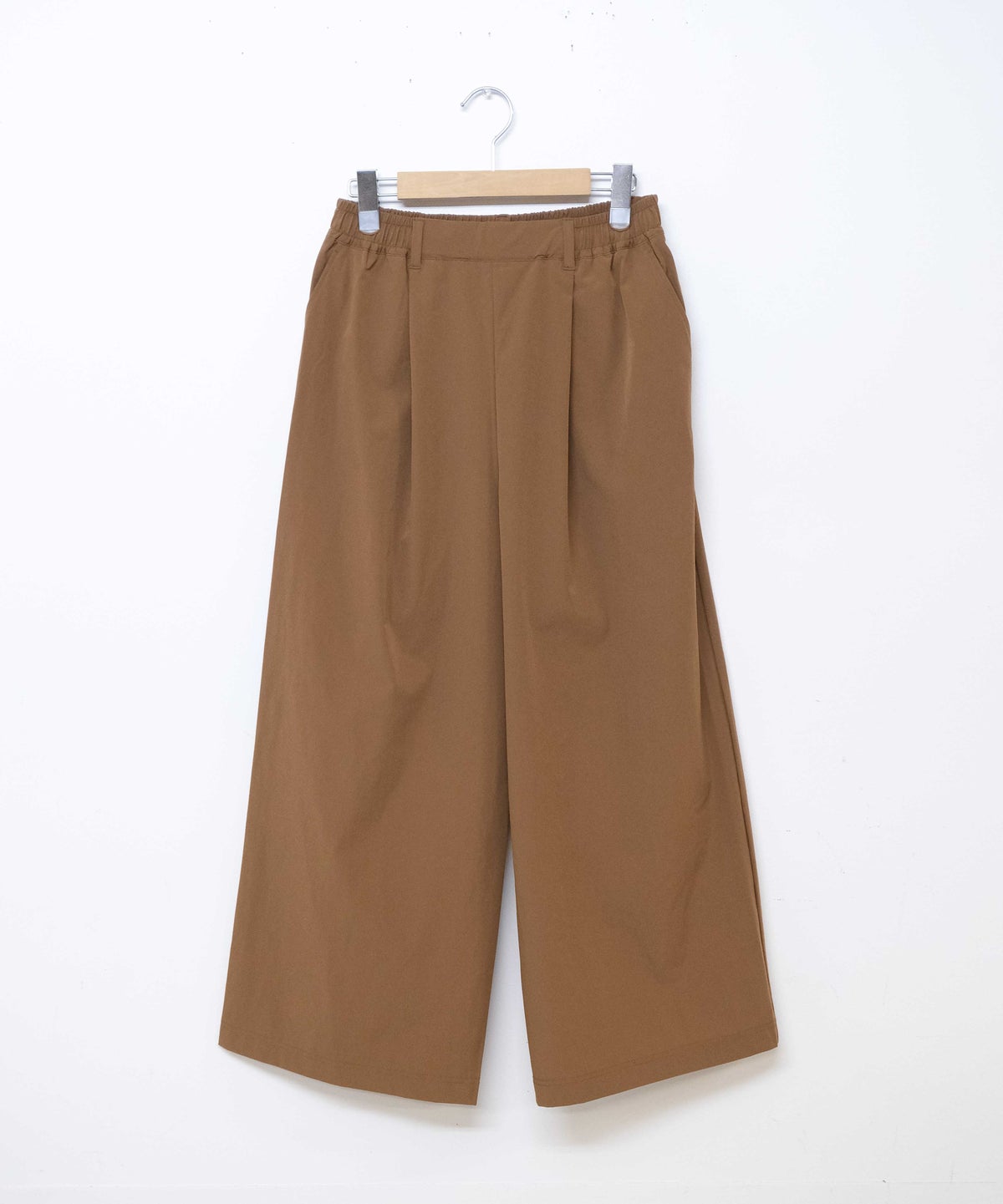 THOUSAND MILE｜CAMISOLE ＆ PANTS SETUP [[TM262NP00032]][D]