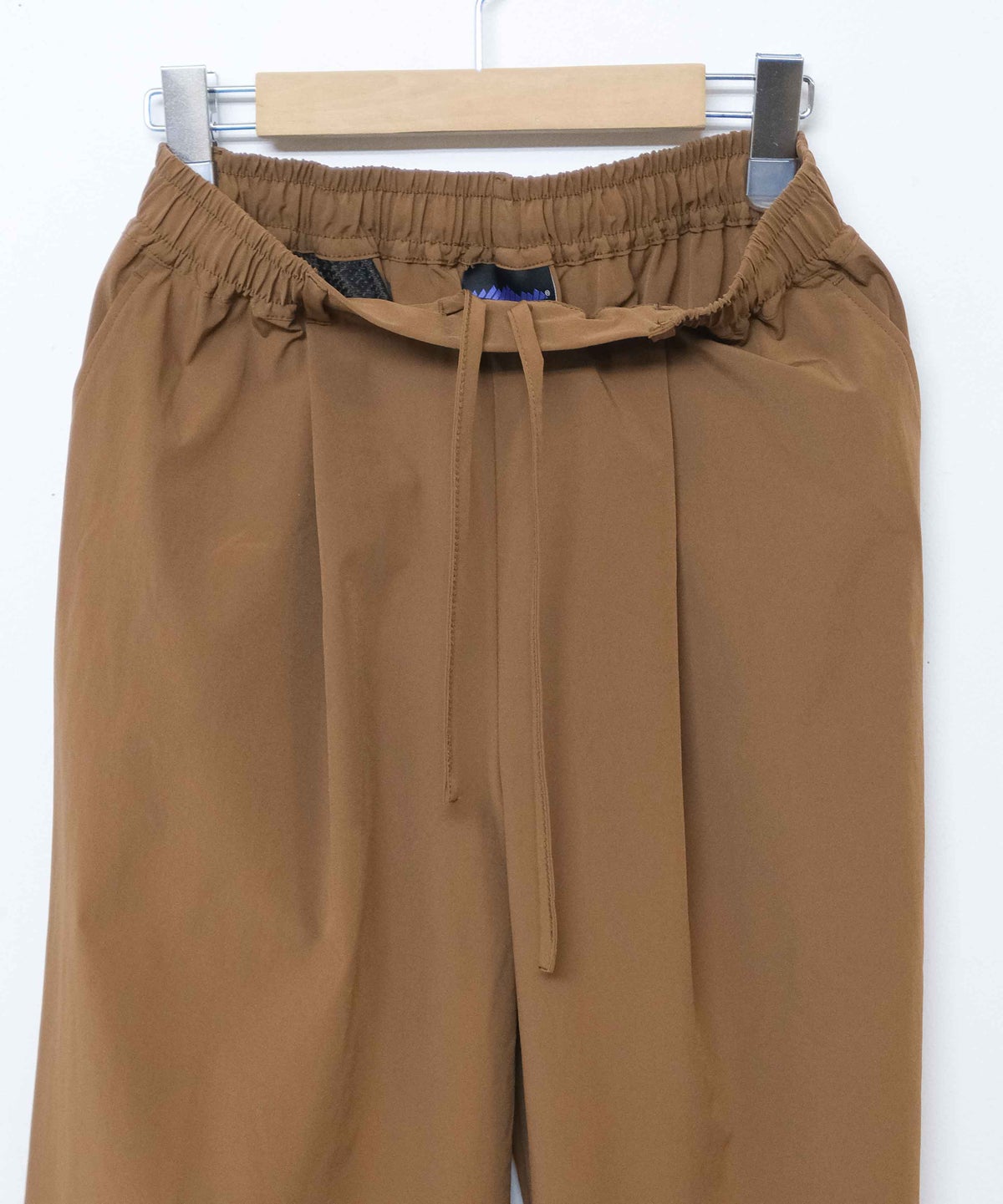 THOUSAND MILE｜CAMISOLE ＆ PANTS SETUP [[TM262NP00032]][D]