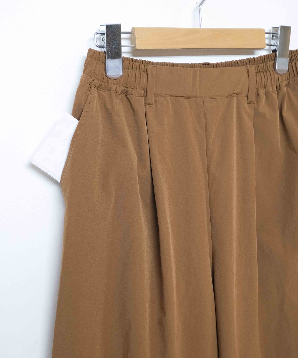 THOUSAND MILE｜CAMISOLE ＆ PANTS SETUP [[TM262NP00032]][D]