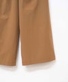 THOUSAND MILE｜CAMISOLE ＆ PANTS SETUP [[TM262NP00032]][D]