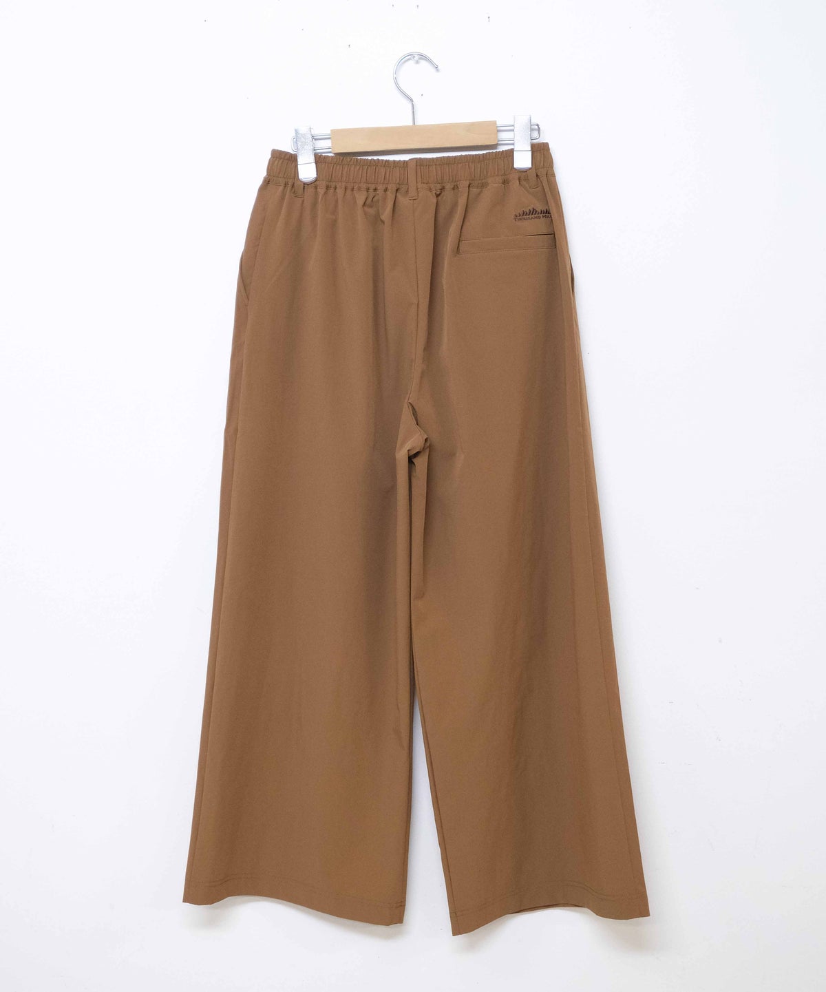 THOUSAND MILE｜CAMISOLE ＆ PANTS SETUP [[TM262NP00032]][D]