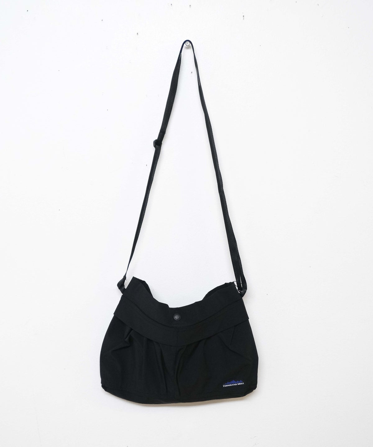 THOUSAND MILE｜CAMISOLE ＆ PANTS SETUP [[TM262NP00032]][D]