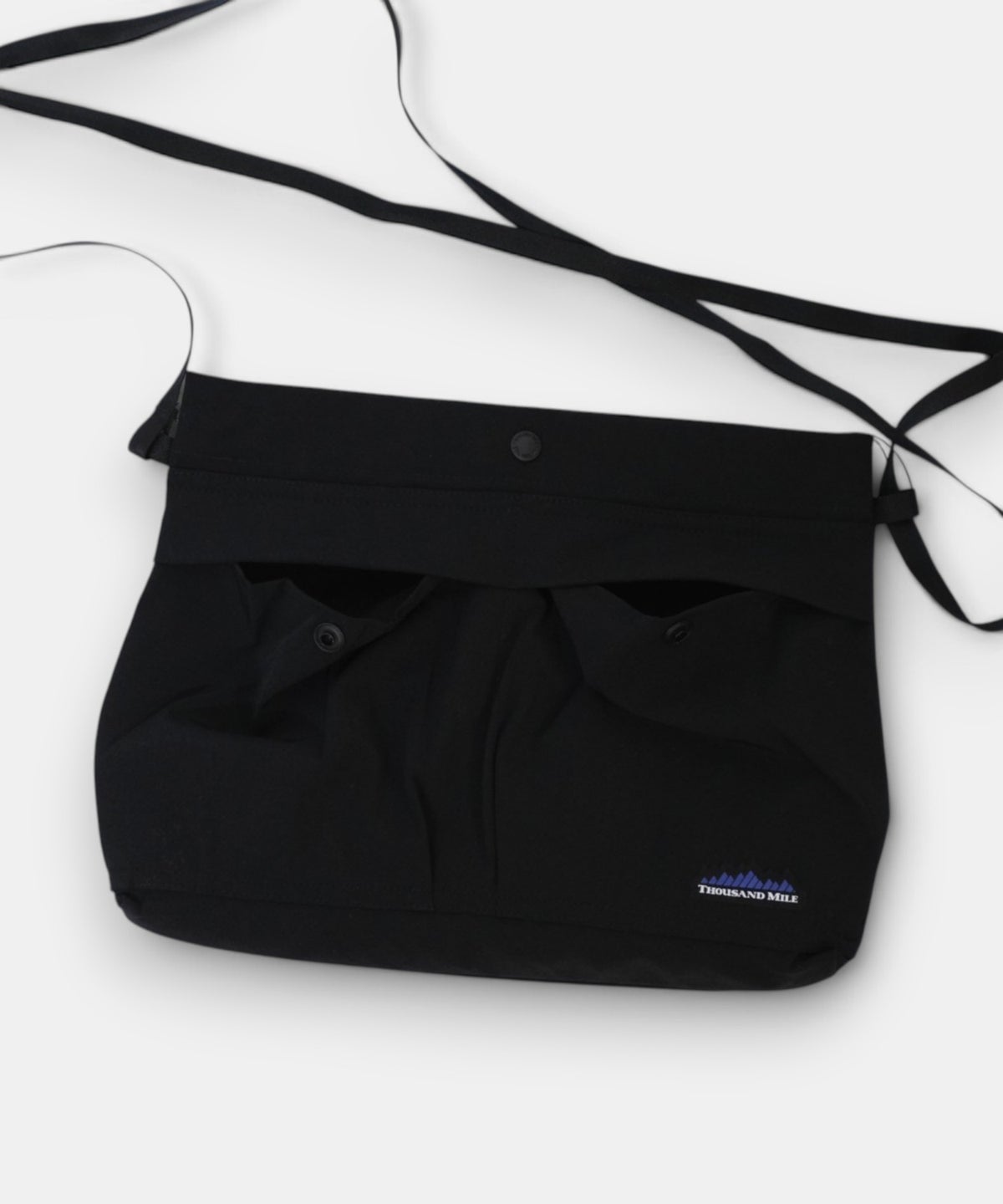THOUSAND MILE｜CAMISOLE ＆ PANTS SETUP [[TM262NP00032]][D]