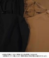 THOUSAND MILE｜CAMISOLE ＆ PANTS SETUP [[TM262NP00032]][D]