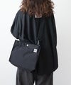 Drifter｜FAIRPORT MEDIUM TOTE [[DFV4915]][D]