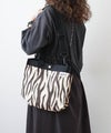 Drifter｜FAIRPORT MEDIUM TOTE [[DFV4915]][D]