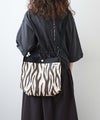 Drifter｜FAIRPORT MEDIUM TOTE [[DFV4915]][D]