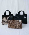 Drifter｜FAIRPORT MEDIUM TOTE [[DFV4915]][D]