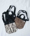 Drifter｜FAIRPORT MEDIUM TOTE [[DFV4915]][D]