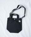 Drifter｜FAIRPORT MEDIUM TOTE [[DFV4915]][D]