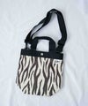 Drifter｜FAIRPORT MEDIUM TOTE [[DFV4915]][D]