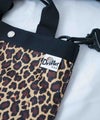 Drifter｜FAIRPORT MEDIUM TOTE [[DFV4915]][D]