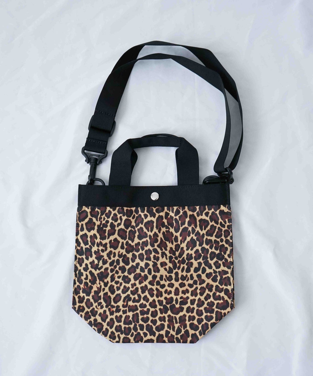 Drifter｜FAIRPORT MEDIUM TOTE [[DFV4915]][D]