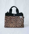 Drifter｜FAIRPORT MEDIUM TOTE [[DFV4915]][D]