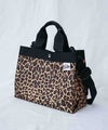 Drifter｜FAIRPORT MEDIUM TOTE [[DFV4915]][D]