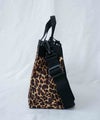 Drifter｜FAIRPORT MEDIUM TOTE [[DFV4915]][D]