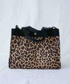 Drifter｜FAIRPORT MEDIUM TOTE [[DFV4915]][D]