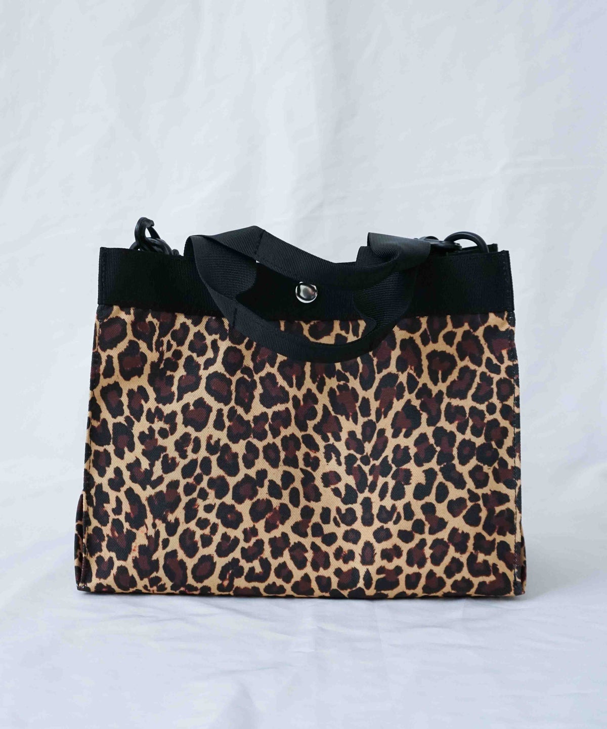 Drifter｜FAIRPORT MEDIUM TOTE [[DFV4915]][D]