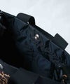 Drifter｜FAIRPORT MEDIUM TOTE [[DFV4915]][D]