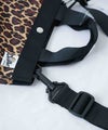 Drifter｜FAIRPORT MEDIUM TOTE [[DFV4915]][D]