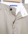 YARMO"THE UNIFORM"｜Utility Trousers with Belt T/C　Twill [[YTU-26AW TR3TC]][D]