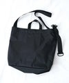 BAICYCLON by bagjack｜PACKABLE TOTE SHOULDER BAG [[BCL-154]][D]