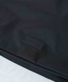 BAICYCLON by bagjack｜PACKABLE TOTE SHOULDER BAG [[BCL-154]][D]