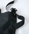 BAICYCLON by bagjack｜PACKABLE TOTE SHOULDER BAG [[BCL-154]][D]