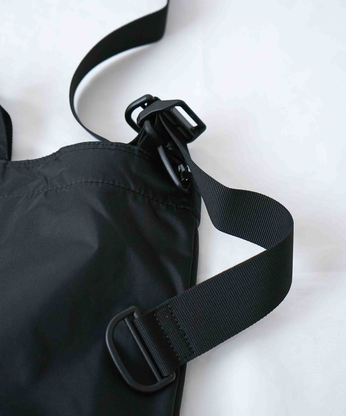 BAICYCLON by bagjack｜PACKABLE TOTE SHOULDER BAG [[BCL-154]][D]